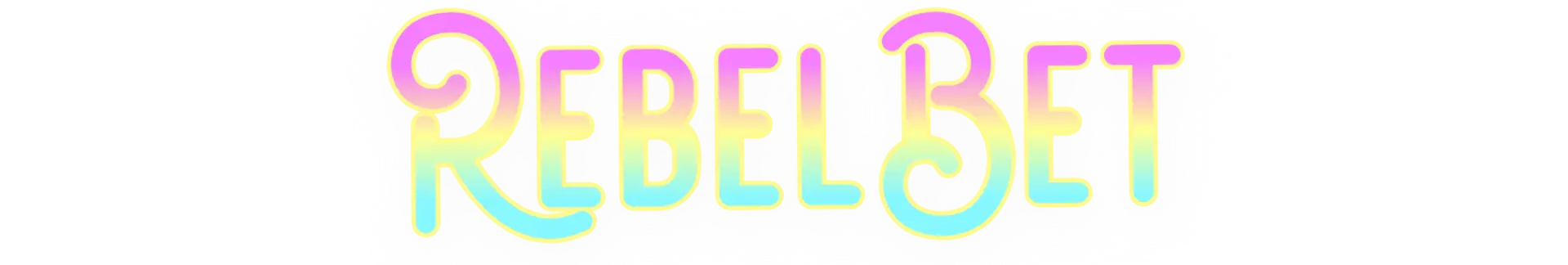 RebelBet